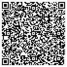 QR code with Golden Bells Care Home contacts