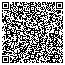 QR code with Poop Connection contacts
