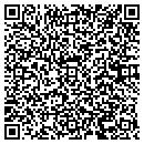 QR code with US Army Recruiting contacts