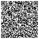 QR code with Mcquestions Computer Services contacts
