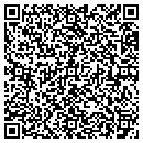 QR code with US Army Recruiting contacts
