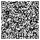 QR code with Mdb Software contacts