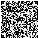 QR code with US Army Recruiting contacts
