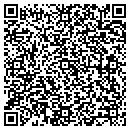 QR code with Number Factory contacts
