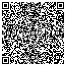 QR code with US Army Recruiting contacts