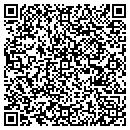 QR code with Miracle Painting contacts