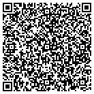 QR code with Bretts Heating & Sheet Metal contacts
