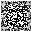 QR code with US Army Recruiting contacts