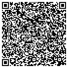 QR code with Method Technology Service L L C contacts