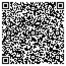 QR code with US Army Recruiting contacts