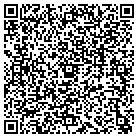 QR code with Granny's Nest Child Care Group Home contacts