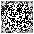 QR code with Michael Frank Mattar contacts