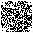 QR code with Michael Hammack Application contacts