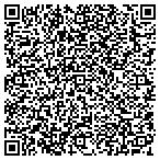 QR code with M R & R Painting & Waterproofing Inc contacts