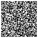 QR code with Handy Dandy Service contacts