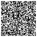 QR code with Micro Computer Service contacts