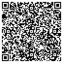 QR code with US Army Recruiting contacts