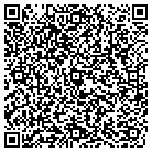 QR code with Concentric Chinese Class contacts