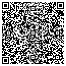 QR code with US Army Recruiting contacts