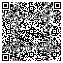 QR code with Hair Care At Home contacts