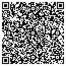 QR code with Mid West Intel contacts