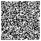 QR code with Converse International School contacts