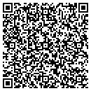 QR code with Mike Mercier contacts