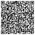 QR code with Converse Internatl Sch Lnggs contacts