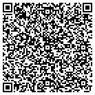 QR code with Millenium Digital Technolgy contacts