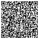 QR code with Nwt Financial Group contacts