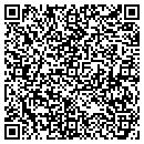 QR code with US Army Recruiting contacts