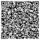 QR code with US Army Recruiting contacts