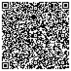 QR code with Creative Communication Cnslng contacts