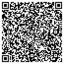QR code with US Army Recruiting contacts