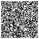 QR code with US Army Recruiting contacts