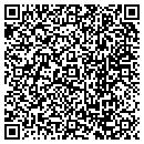 QR code with Cruz Language Academy contacts