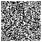 QR code with Harmony Care Assisted Living contacts