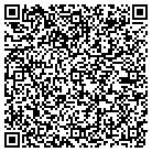 QR code with Seewald Construction Inc contacts