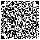 QR code with US Army Recruiting contacts