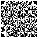 QR code with Mirrored Networks Inc contacts