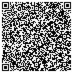 QR code with Harmony Hospice Service LLC contacts
