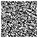 QR code with US Army Recruiting contacts
