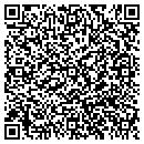 QR code with C T Learning contacts