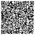 QR code with Mi-Techs contacts