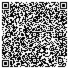 QR code with Pennington Creek Life Hse contacts