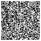 QR code with C Y Workshop Chinese Learning contacts