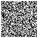 QR code with Wayne Kevin contacts