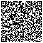 QR code with Mobile Computer Solutions contacts