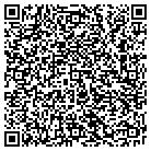 QR code with US Army Recruiting contacts