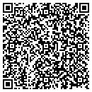 QR code with Hdm Care Home L L C contacts